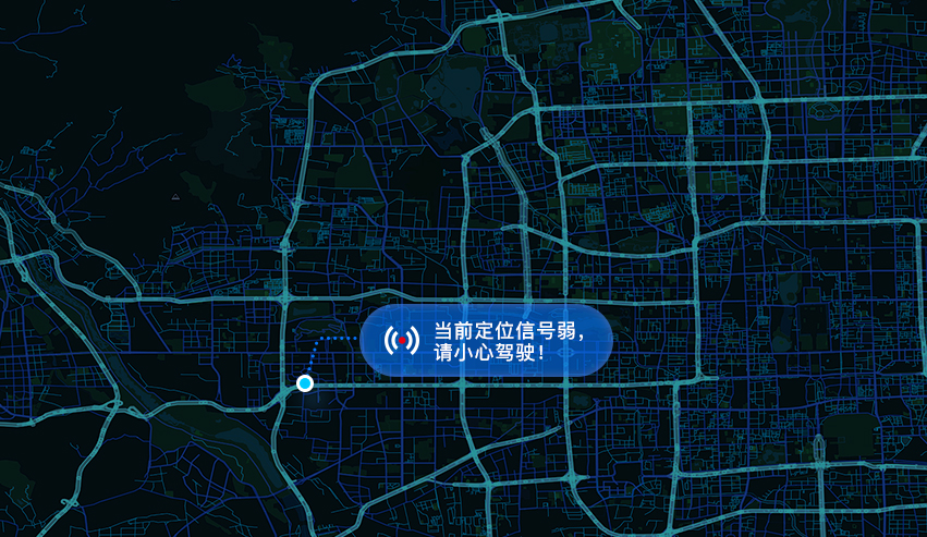 pa������Ϸ