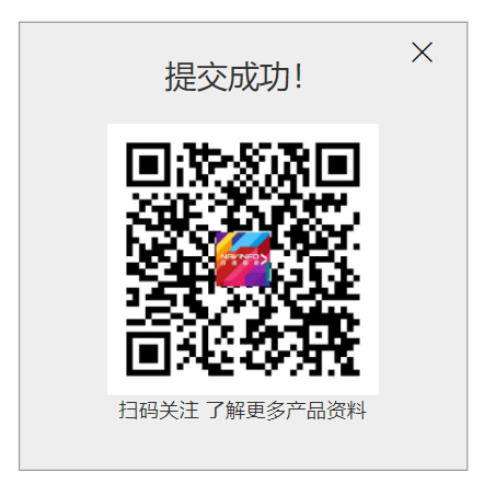 pa����|�й�Ψһ�ٷ���վ