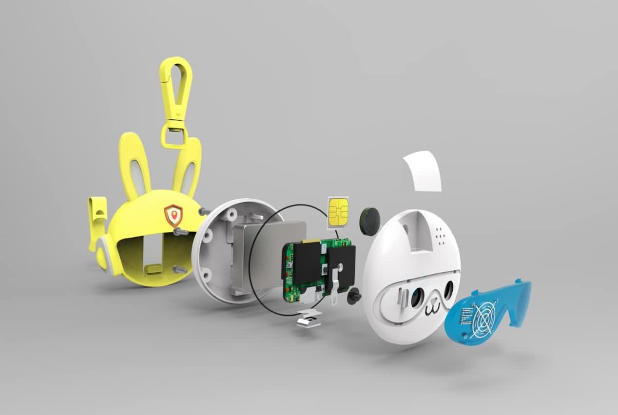 pa������Ϸ��������˼������ʵص�ǩ��ս������Э��  ��ϴ������׼�����ܶ�λЧ��