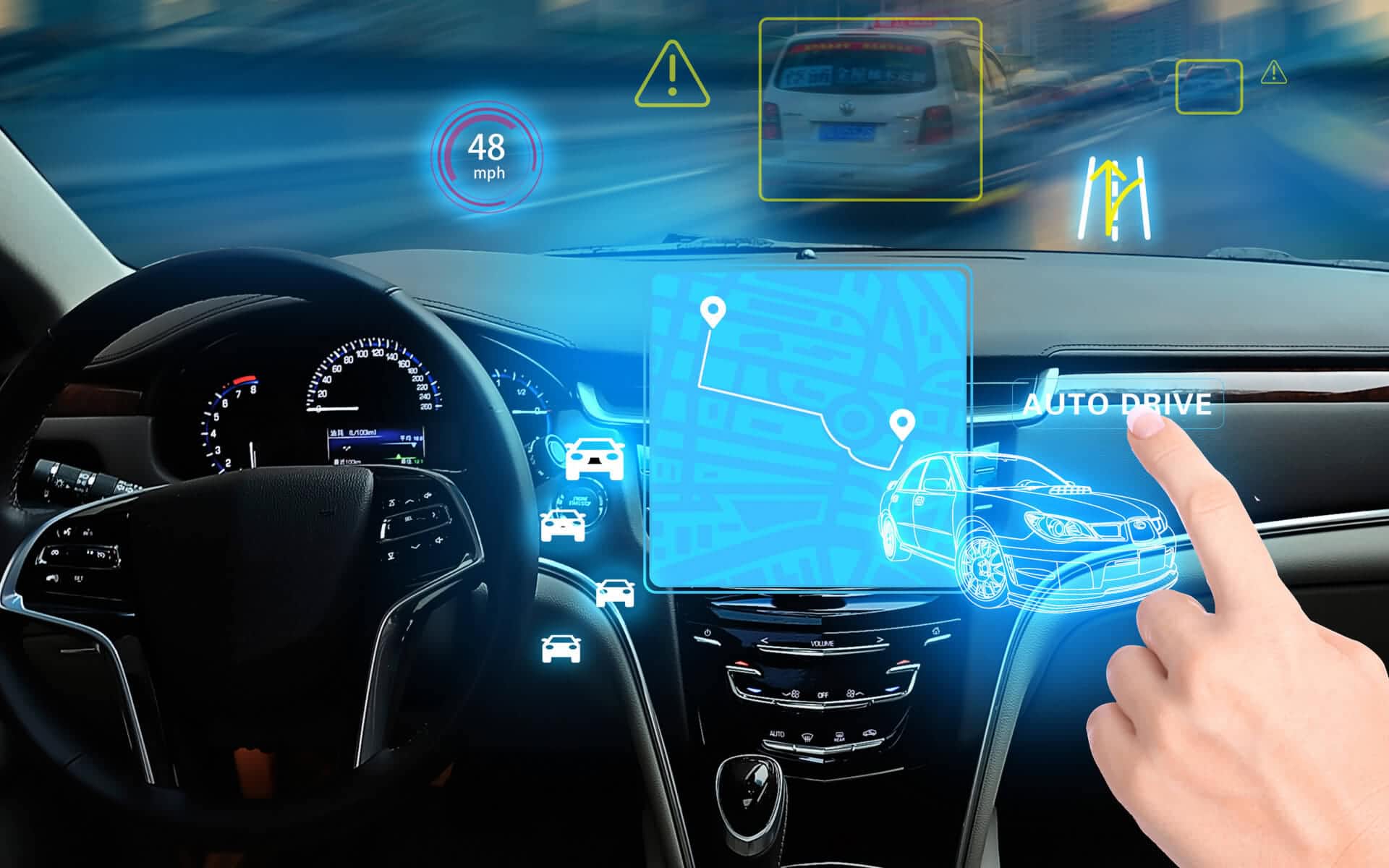 pa������Ϸ