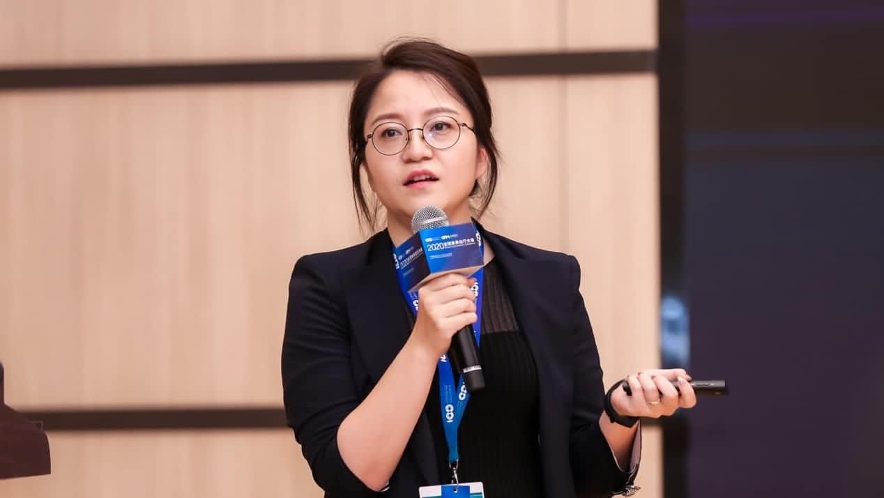 ���������ӱ�����Ч����Ҫ��δ������ͬƵ����