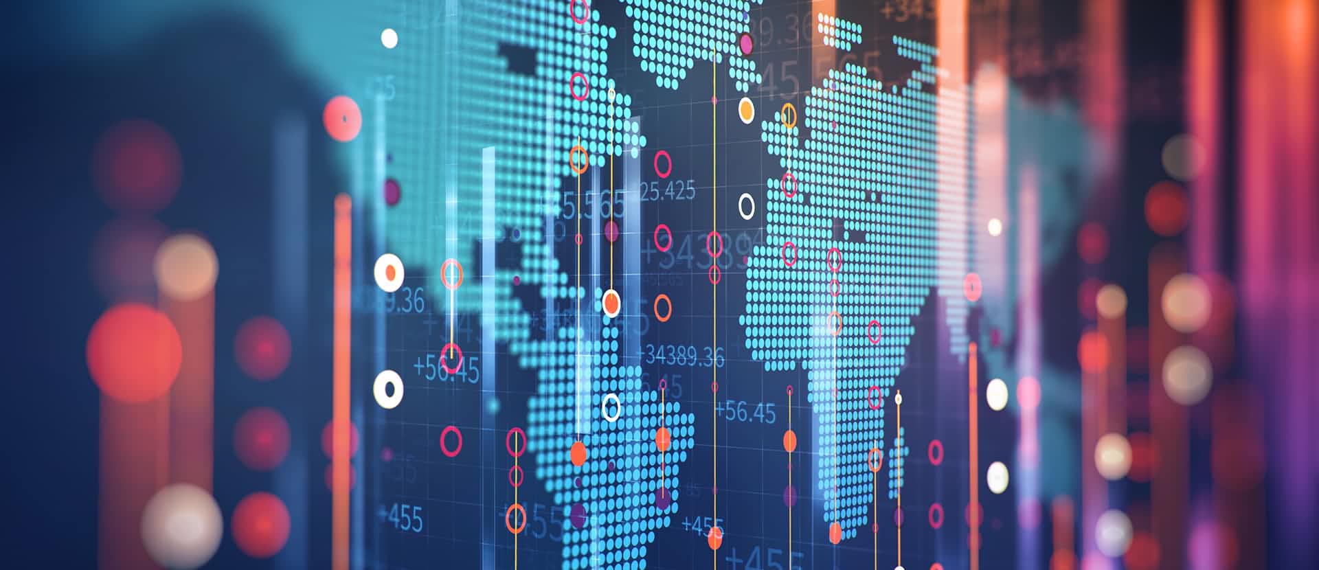 ���»���������ֳɾ���  pa������Ϸ����ҵ����AI��������