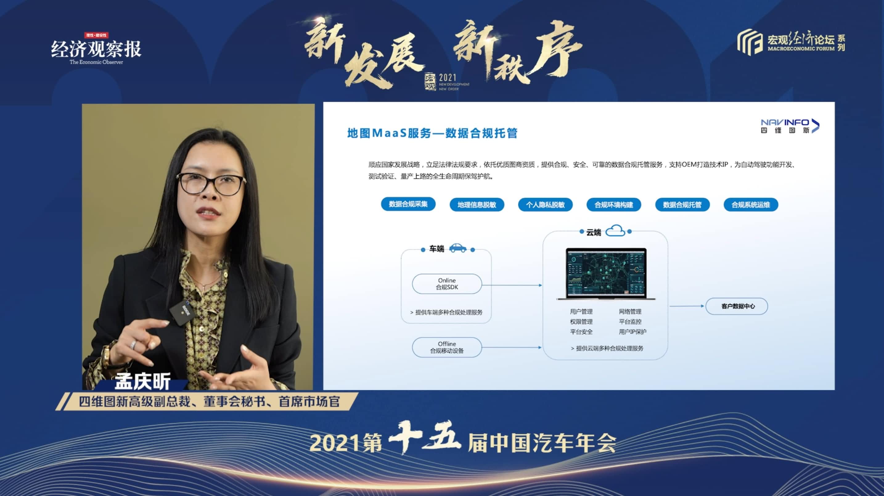 pa������Ϸ����꿣���ͼ��δ����������������ݺ�����ת����Ҫ����