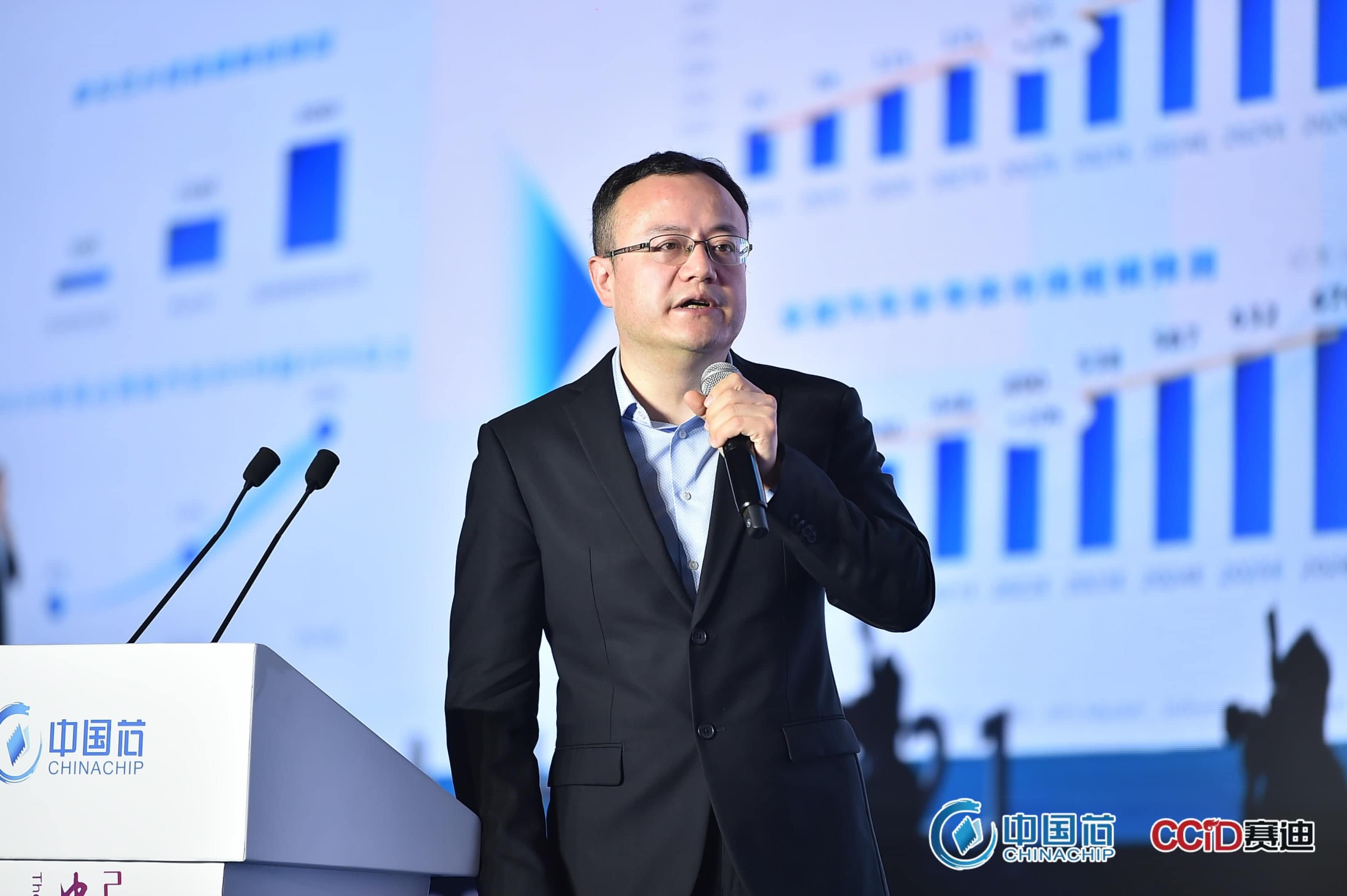 ������������������о����Ե pa������Ϸ�ԡ�оƬ+����+�㷨���ջ������������ܻ�