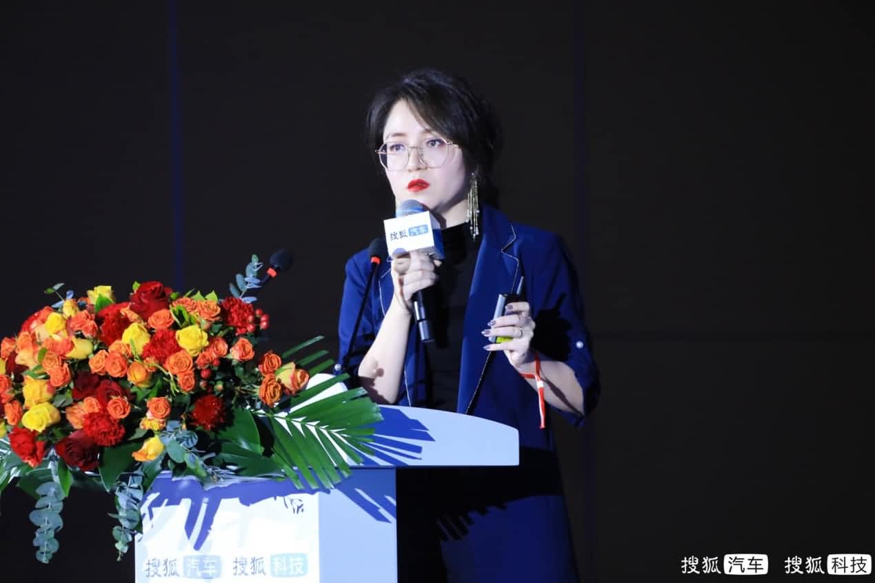 ���ܳ������ṩ��𻯳��Ч�� pa������Ϸ������������ٻ�������ܳ���������ҵ��