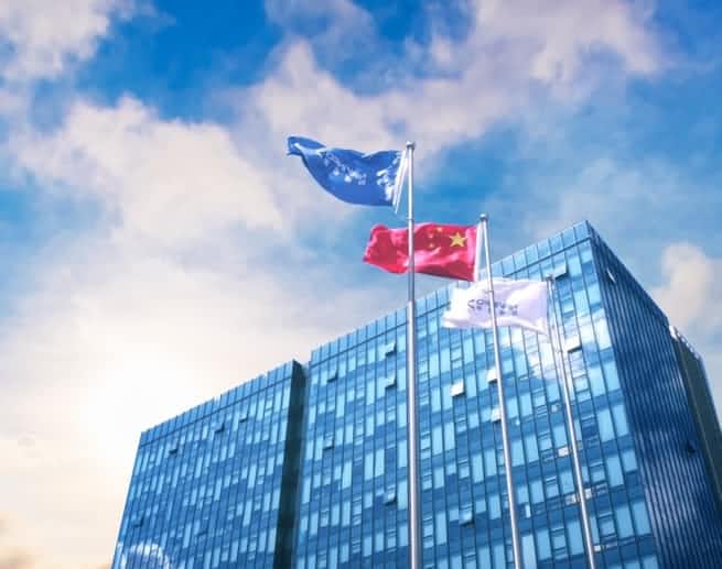 pa������Ϸ����2021���걨��Ӫ������30�ڣ�������������������������140%�����������������ɱ����