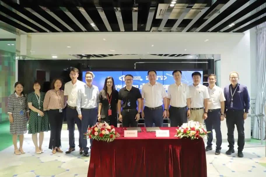 pa������Ϸ����������ǩ��ս���������Э�� ���������ƶ��������ܻ�����