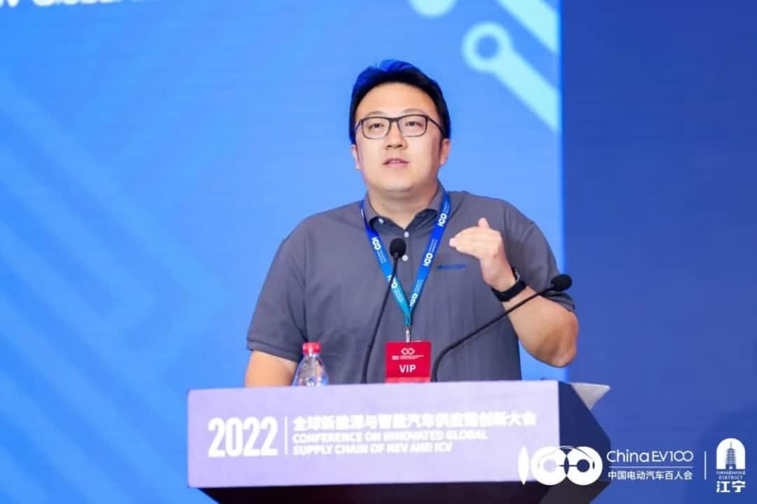 pa������Ϸ�����ܣ�����оƬ��ҵ��Ӧ����ʱ����Ե ��ϴ���оƬ��̬