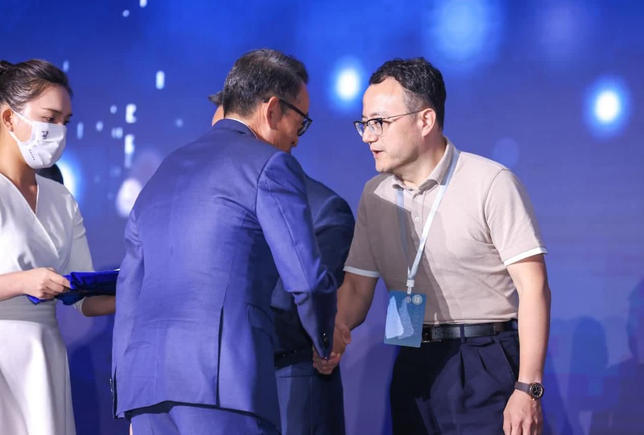 pa������Ϸ���ֶ���������̫����2022�����ѹ�Ӧ�̡���