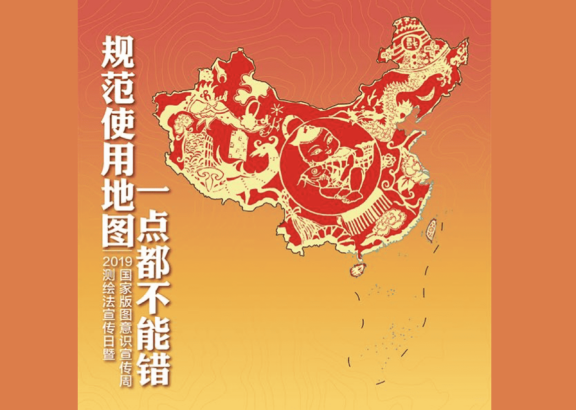 �淶ʹ�õ�ͼ��������������һ��������ɴ�