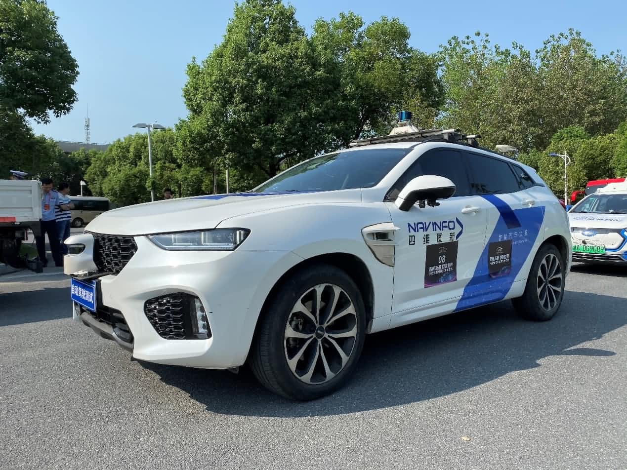 �Ϸ���������������ģ����ʽ���� pa������Ϸ�Զ���ʻ���Ϸ� �����ܡ�