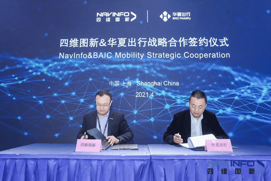 pa������Ϸ����ԭ���и濢ս������ ����δ����������Ч������