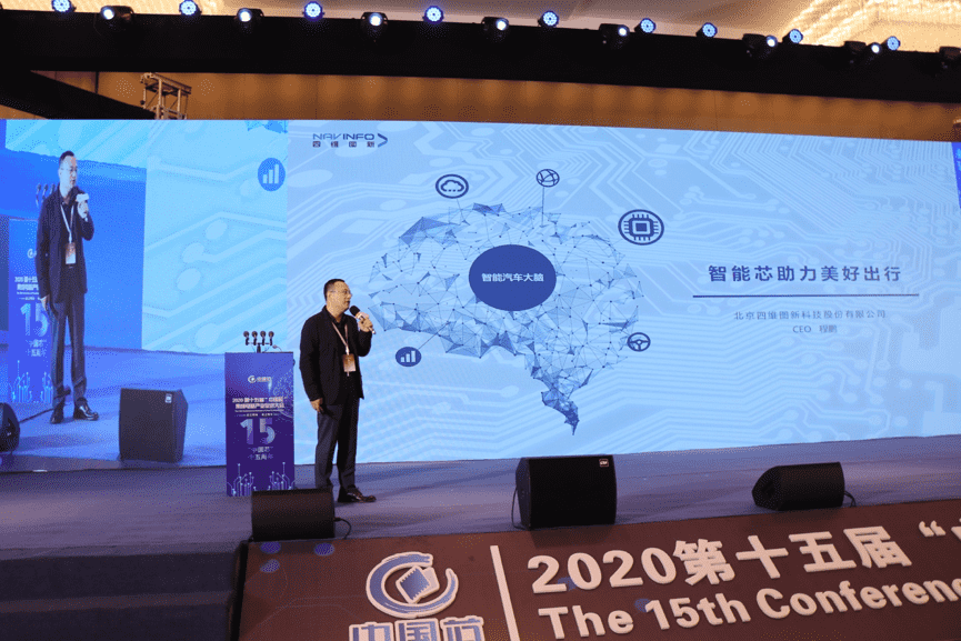 pa������Ϸ��������+о�������������޽��ǻ۳���ʱ��������