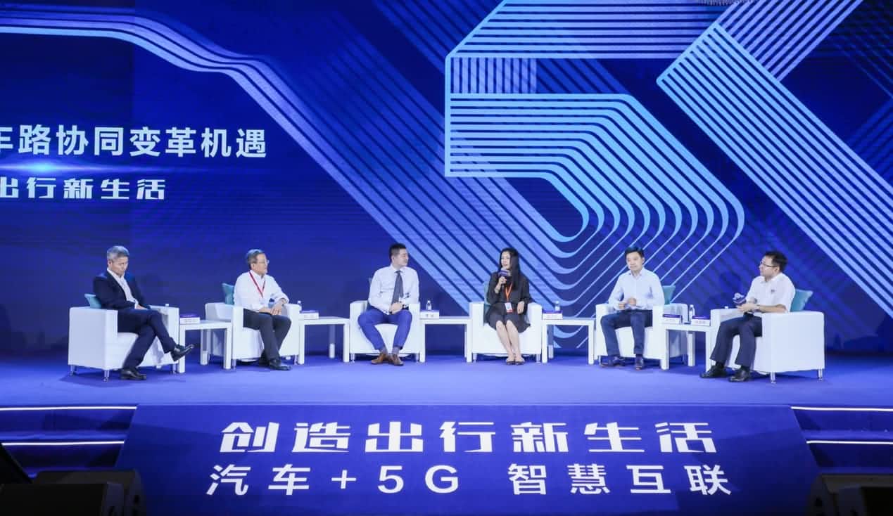 ����������������̳�ٿ� pa������Ϸ����ҵ��������δ���ĵ�ͼЧ��