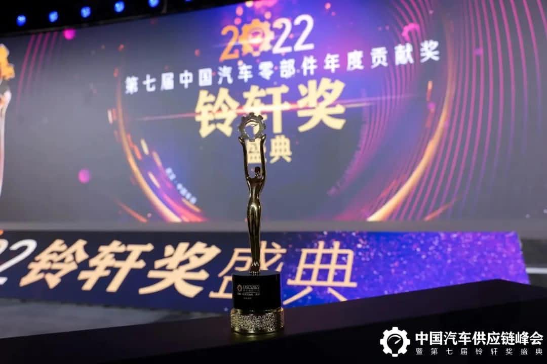 ���߽�������������pa������ϷAuto on Map��ǰհ���ܼ�ʻ���