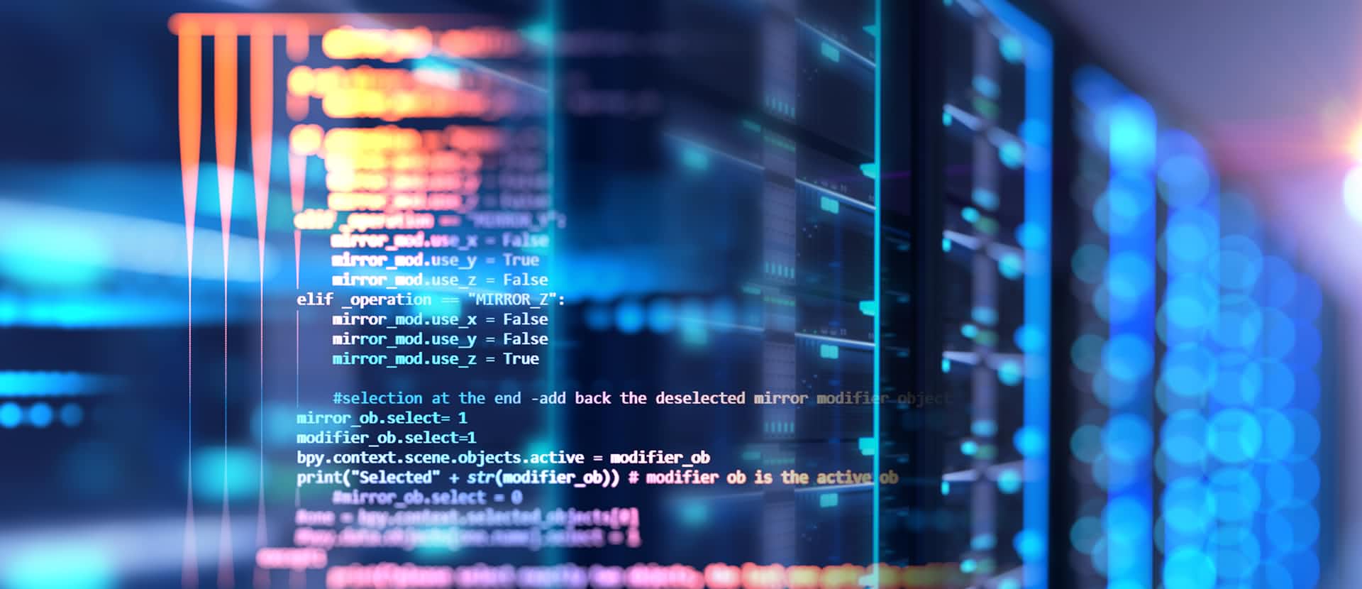 ������������������ս�ԡ���̨�������������ƶ������������������徲ϵͳ