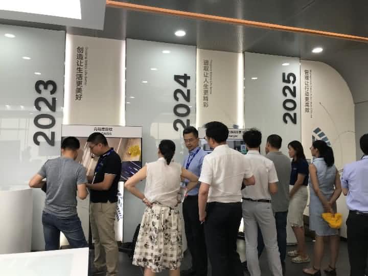 pa������ϷTech Day�߽�һ������