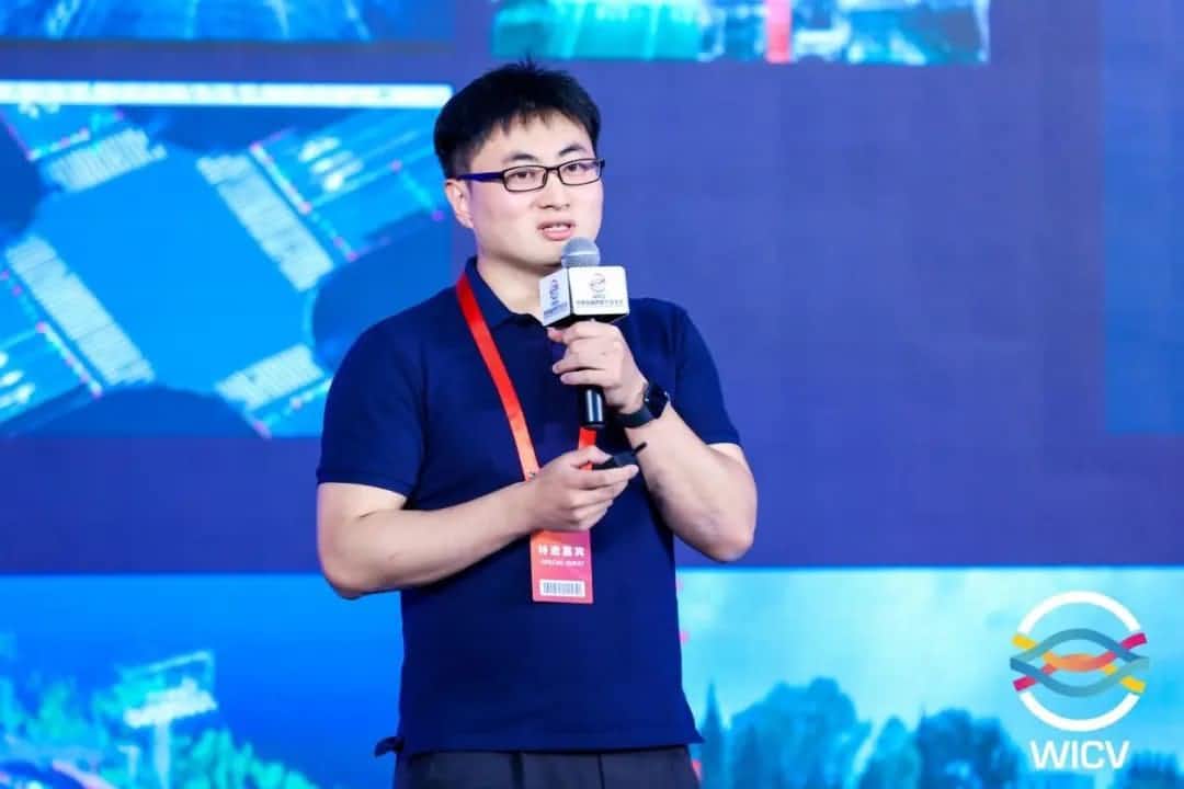 ����WICV | pa������Ϸ�����������༶���Զ���ʻ��ҵ�����