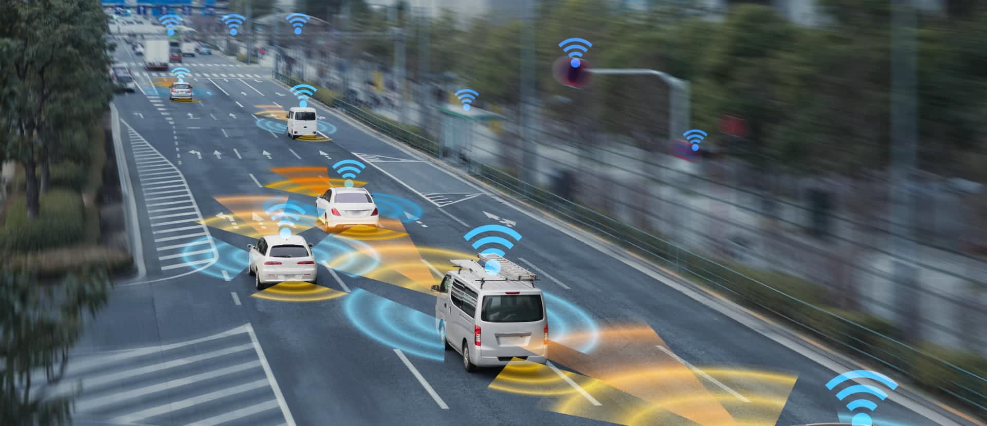 pa������Ϸ�����н���ƻ������������ӵ�ͼ�������׼������������