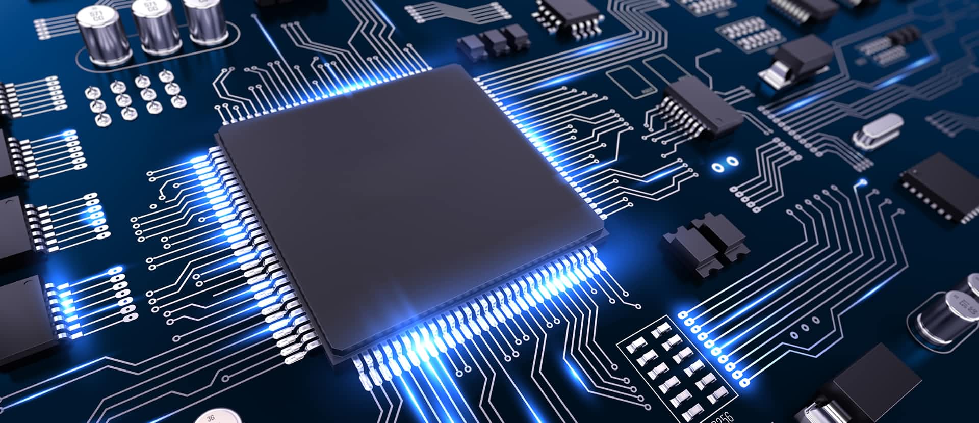 �������ǣ��pa������Ϸ �ƶ�������������оƬ��ҵ����