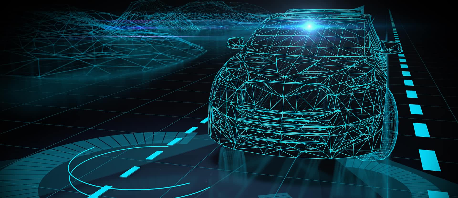 pa������Ϸ�α�ġ��Զ���ʻ�����徲��Ƥ�顷��ʽ����