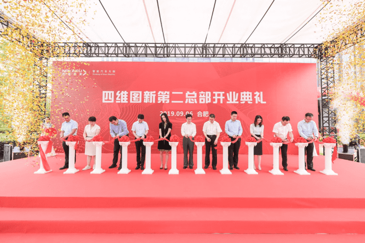 pa������Ϸ�ڶ��ܲ���ʽ��