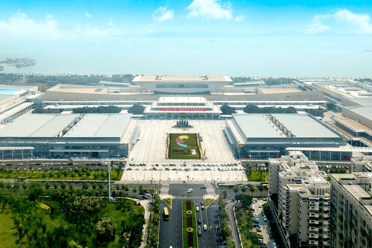 pa������Ϸ�ŽỪΪ�����������ֹ�·�ʲ���������ƽ̨