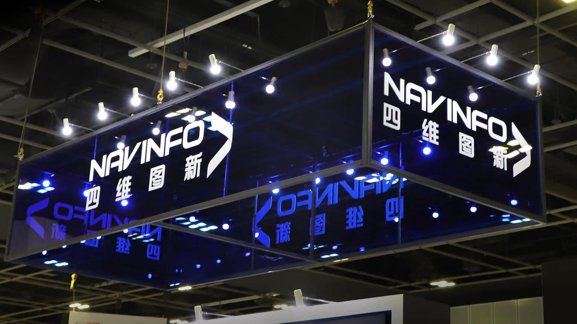 pa������Ϸ������2022�걱�������ιھ���ҵ���ƺ�