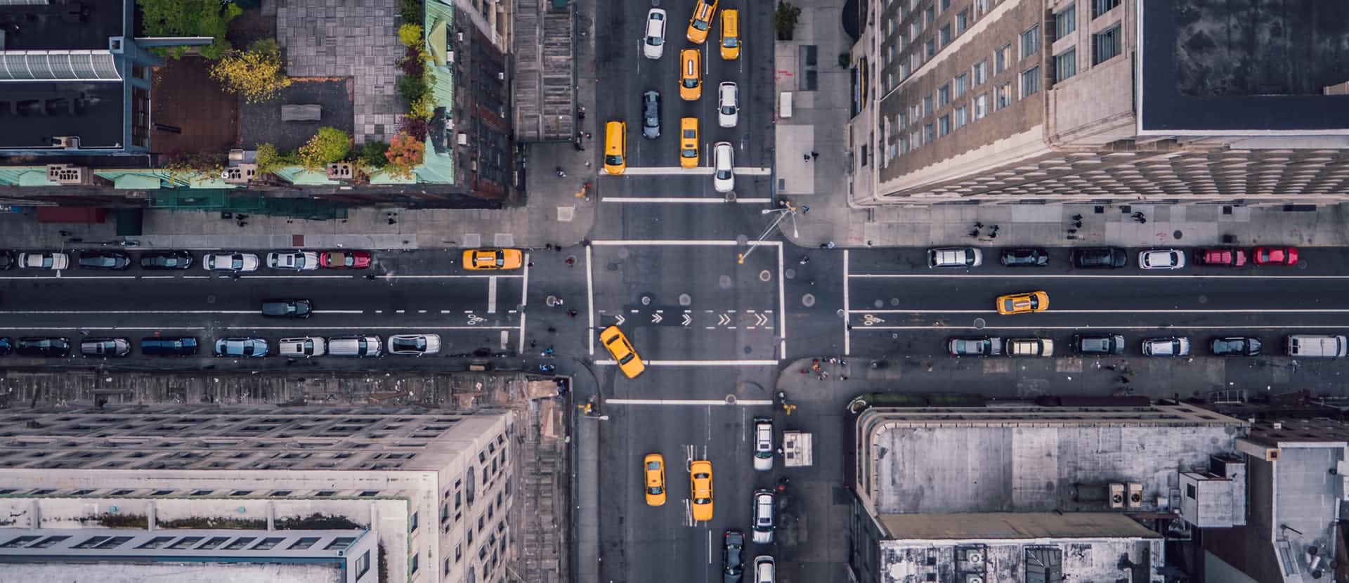 ���͸�ͨЯ���й��ƶ�λ��Ч������ ���ơ�5G+λ��Ч�͡�