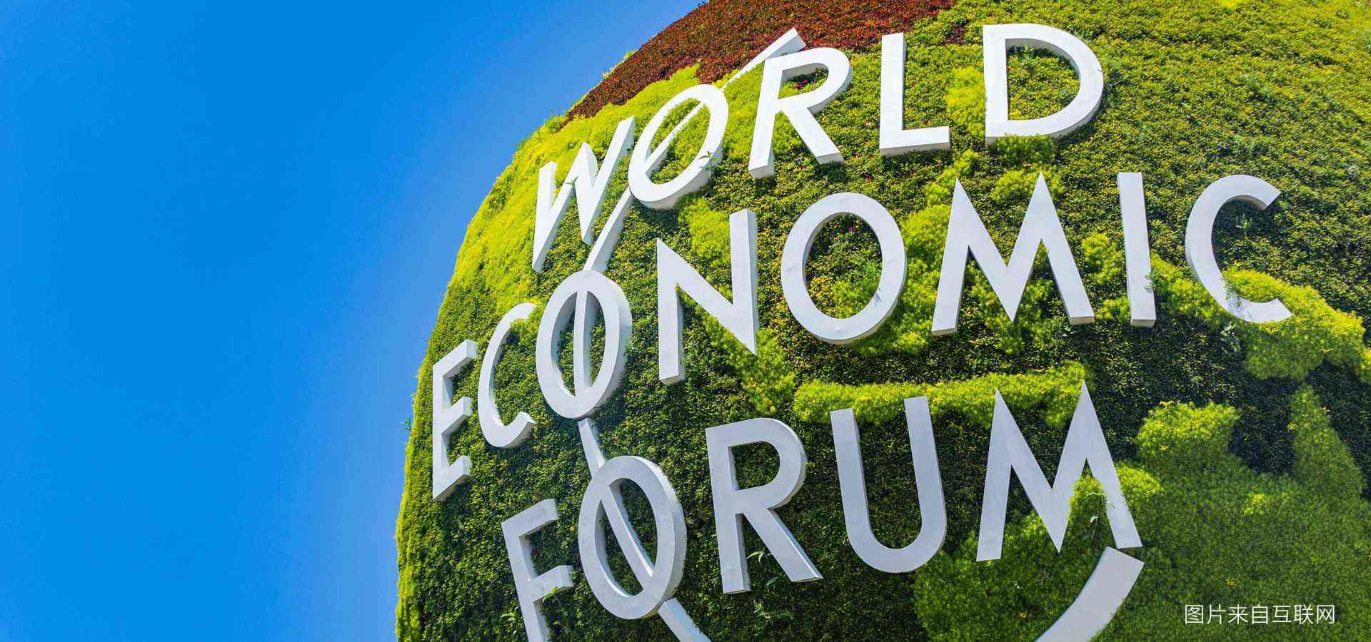 ��ϯ2019���մ���˹��̳ pa������Ϸ�������Щ����