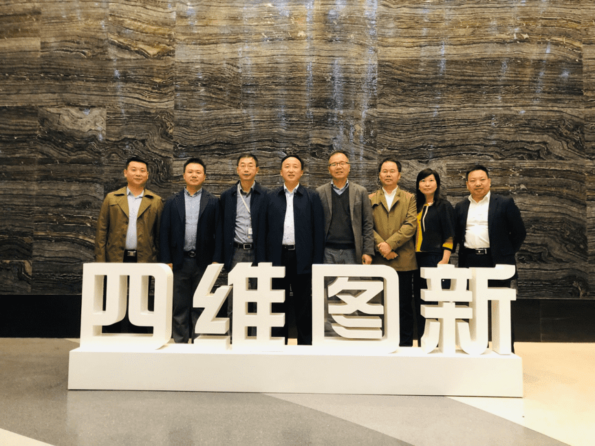 ���Ĺ��� ���ܼ��١��߾��ȵ�ͼ���Ƴ�ɳ���Զ���ʻ�������