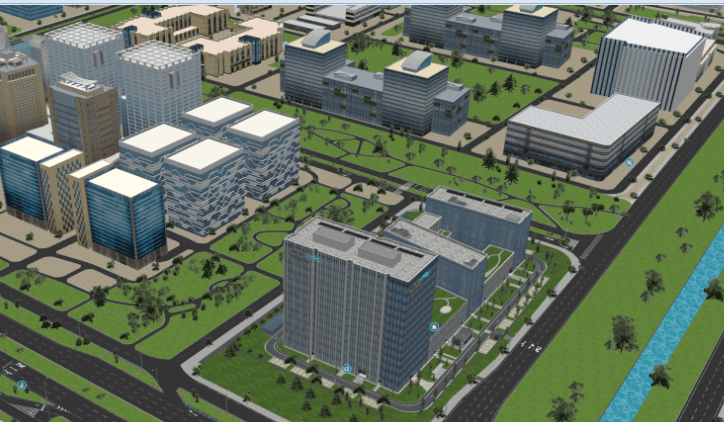 pa������Ϸ��������PGIS2.0��Ŀ��ʽ���� �����ǻ۹�������