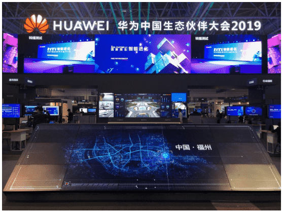 pa������Ϸλ������Ӫ������ƻ����໪Ϊ��̬���