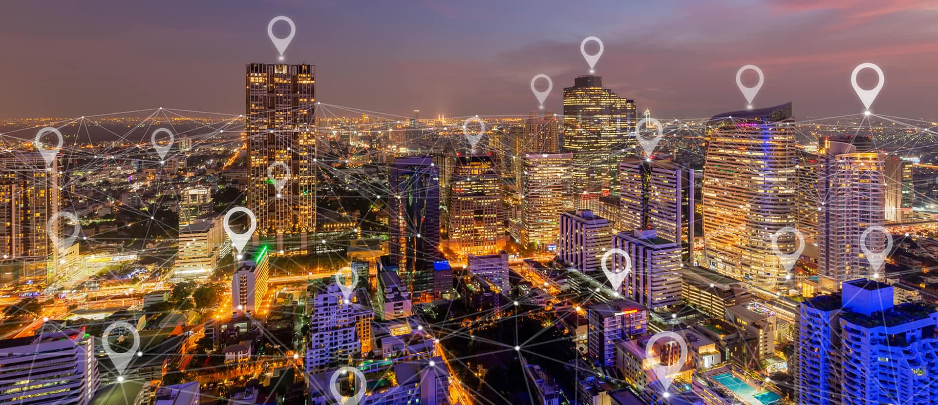 �߾���ͼ������ٳ�·Эͬ�������������������Զ���ʻ