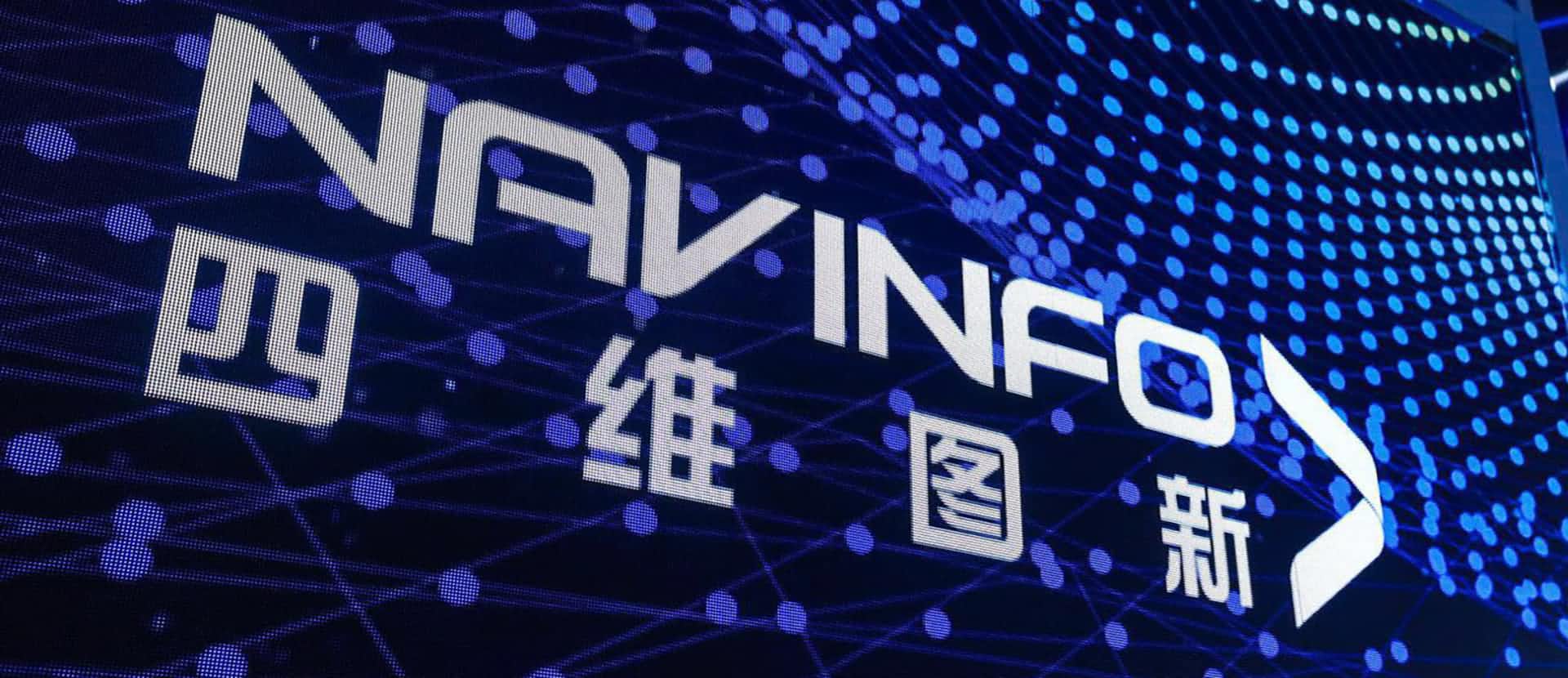 ������˹�����ߵ�ͼ�滻����ͬ���������pa������Ϸ�����