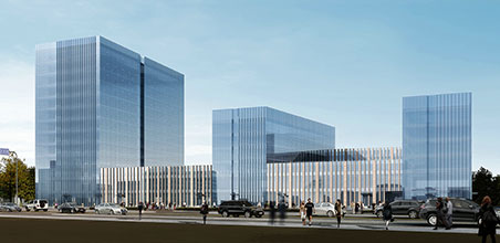 �����Զ���ʻ�����ҵ  pa������Ϸ�ڶ��ܲ��仧�Ϸʸ�����