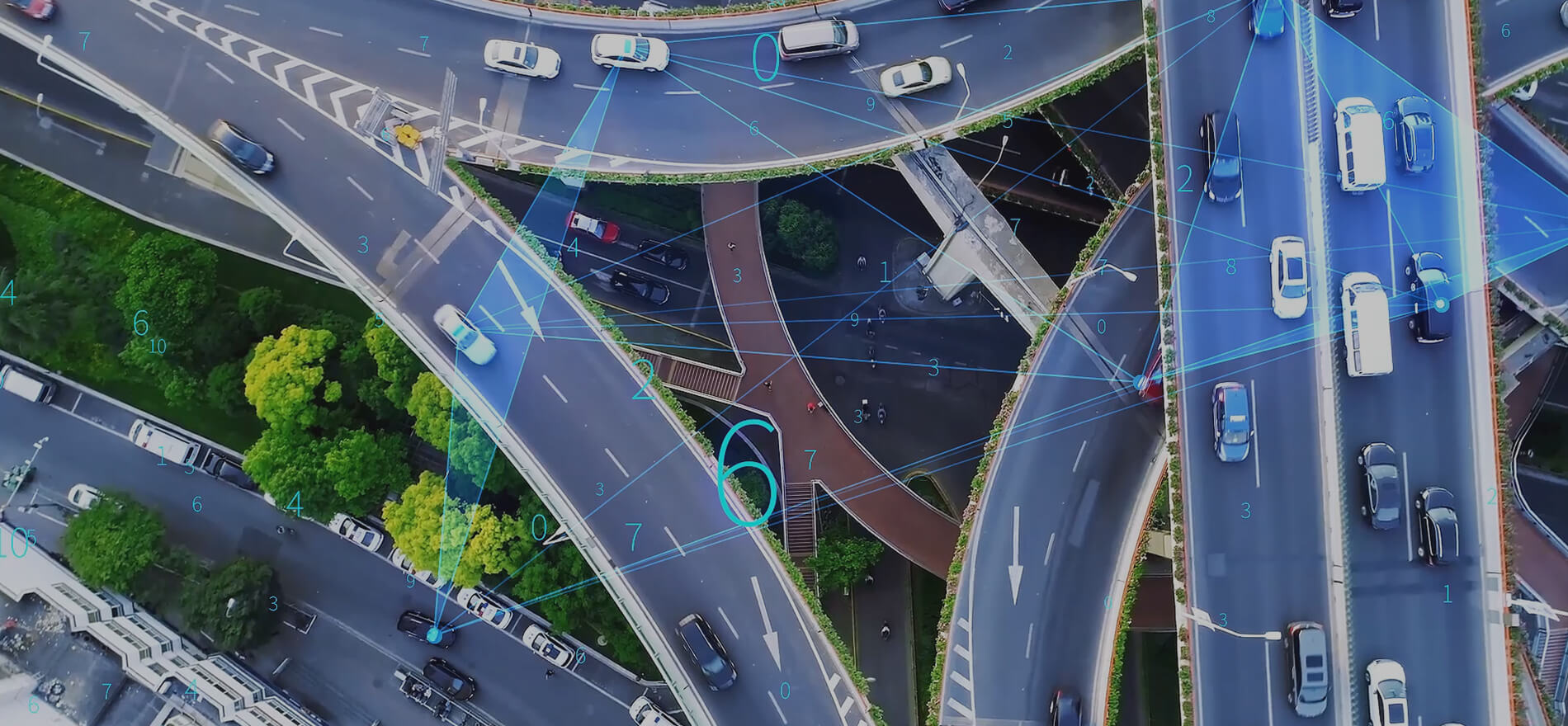 ��̬��ͨЧ��