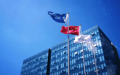 pa������Ϸ