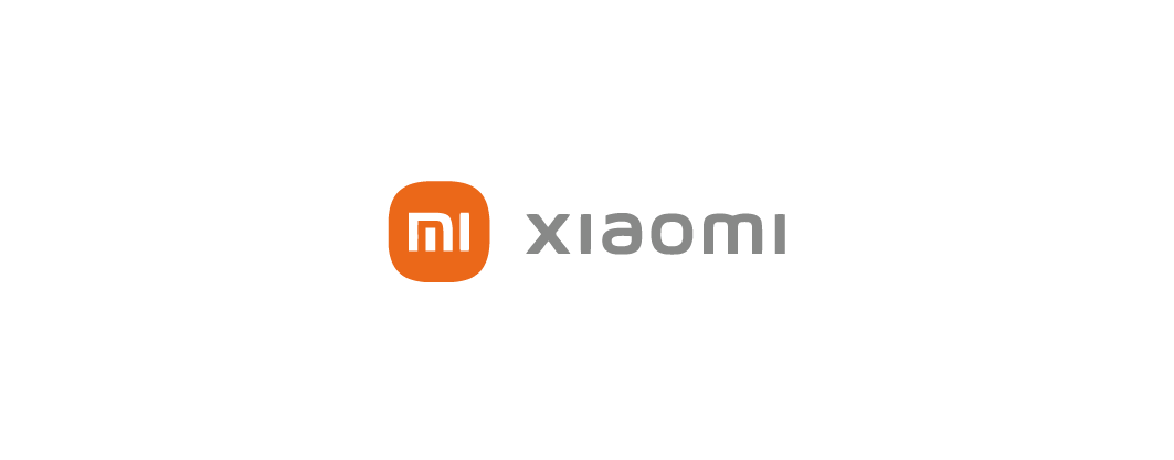 ��Ҫ����ͬ��