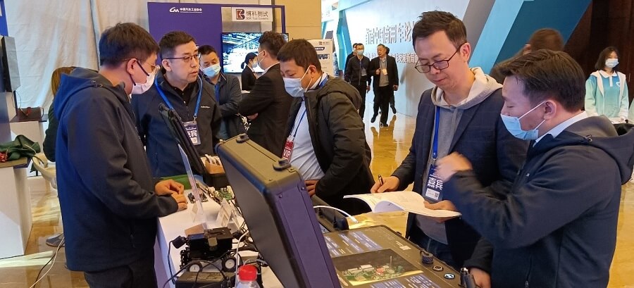 �׽����ó���̳�ٿ�حpa������Ϸ��о�²�ƷAC8257������ģ��������ó���Ŀ����