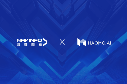 pa������Ϸ�����ĩѩ��������-������ҵ��ֵ