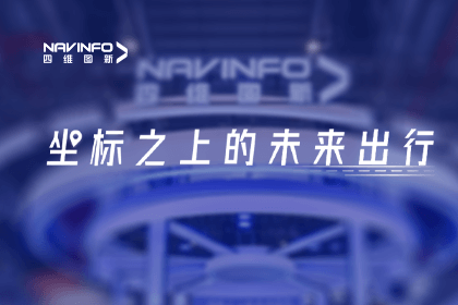 pa������Ϸ�����Ϻ���չ