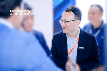 ֱ����չ���й�������ר��pa������ϷCEO����