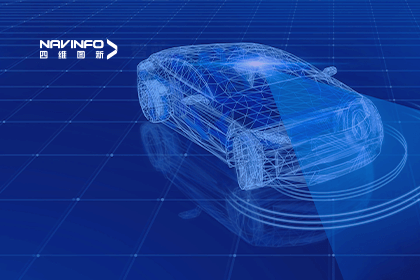 ý��۽�ح��߾���ͼʱ������������pa������ϷҪ�������� Tier1��