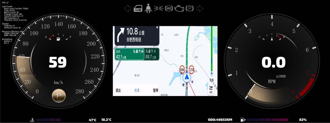 pa����|�й�Ψһ�ٷ���վ