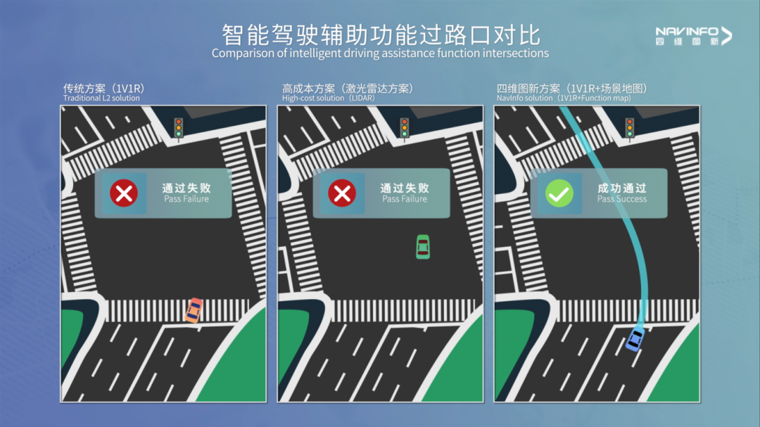 pa����|�й�Ψһ�ٷ���վ