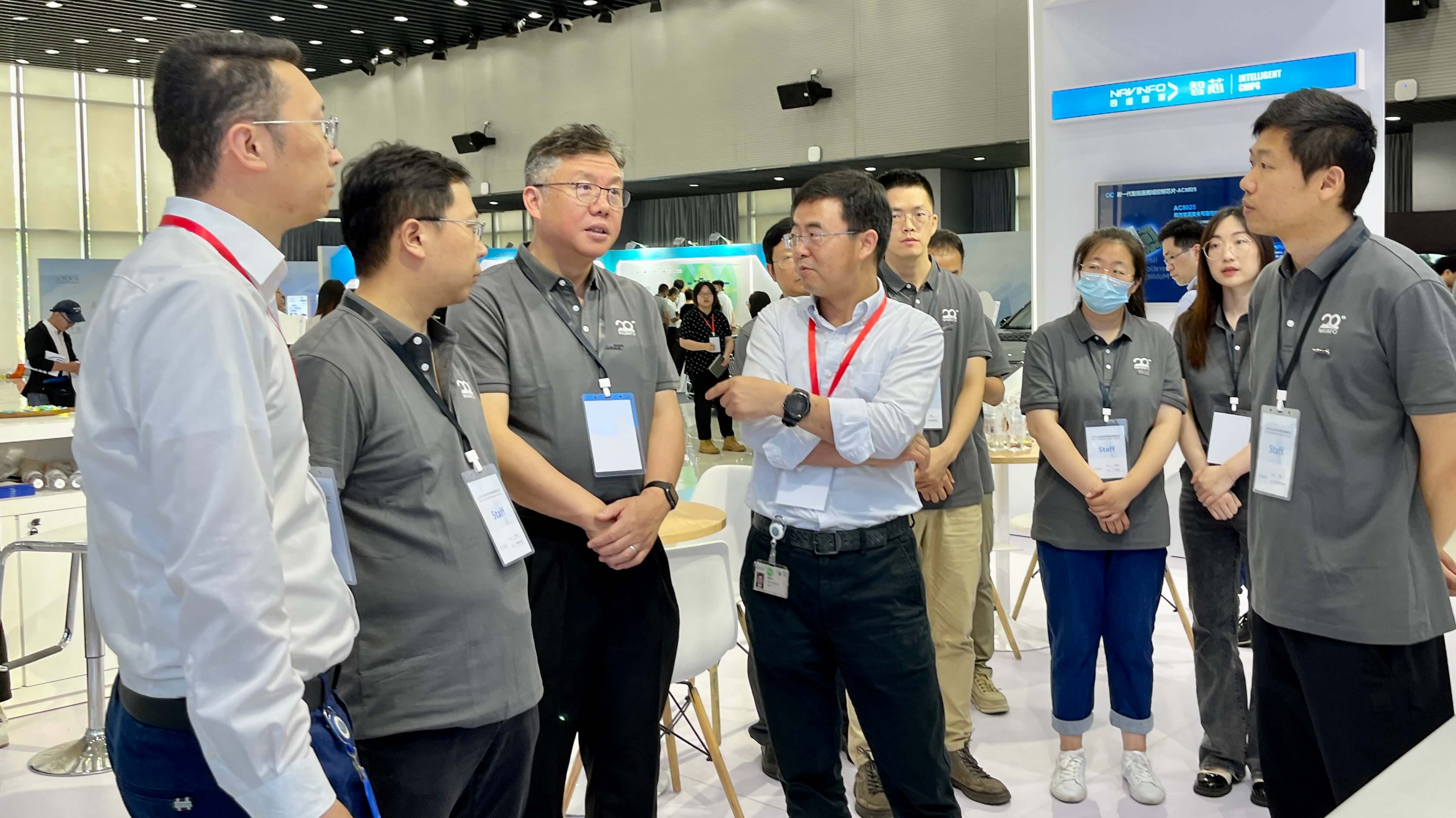 pa����|�й�Ψһ�ٷ���վ