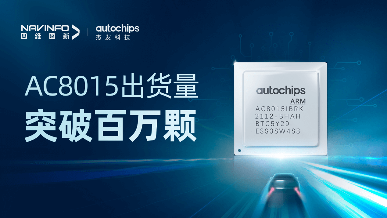 pa����|�й�Ψһ�ٷ���վ