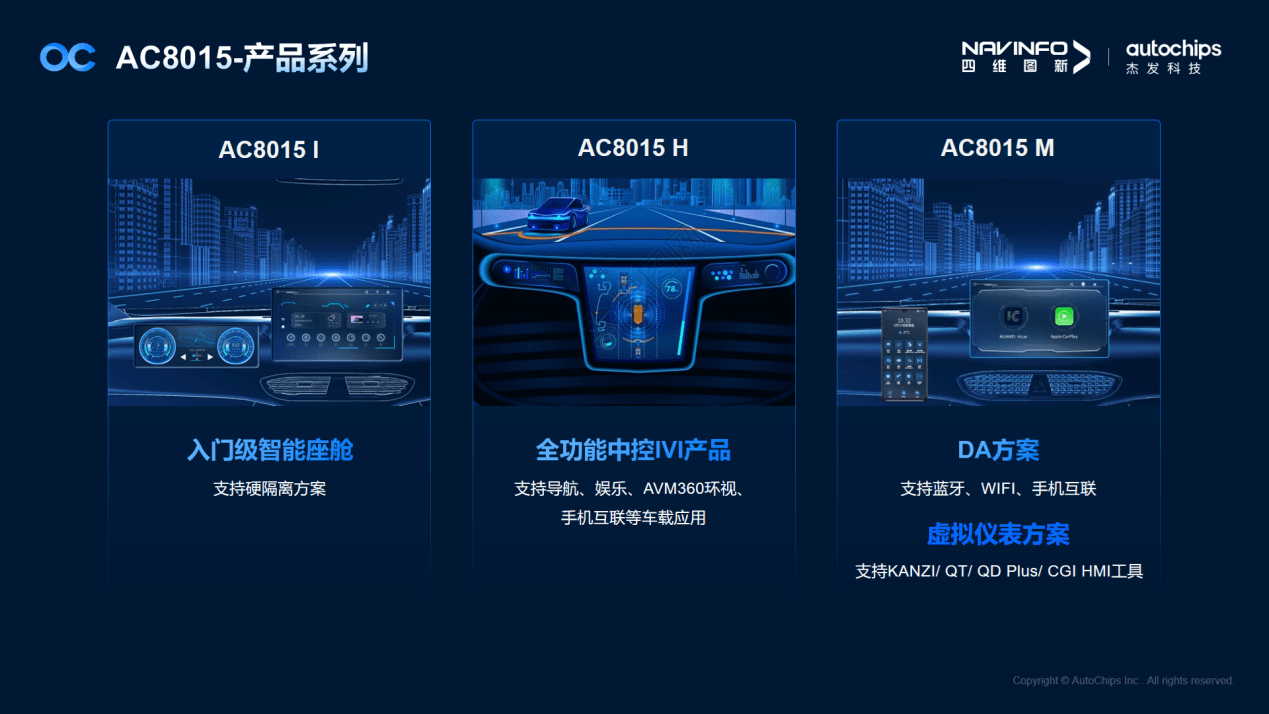 pa����|�й�Ψһ�ٷ���վ