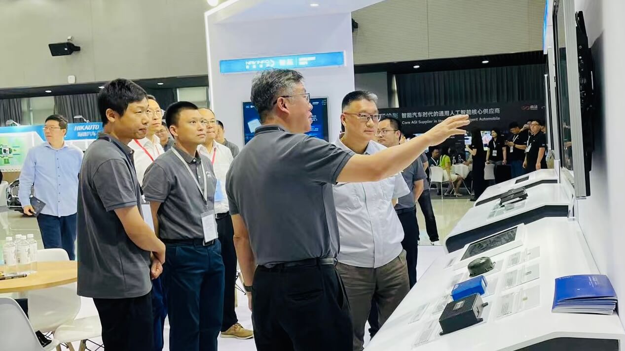 pa����|�й�Ψһ�ٷ���վ